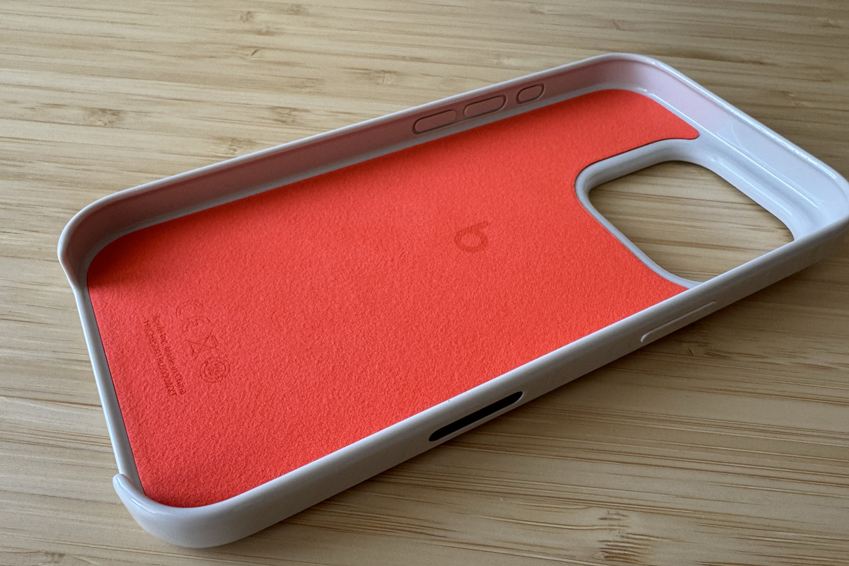 iPhone 16 : les nouvelles coques Beats sont un peu décevantes (photos)