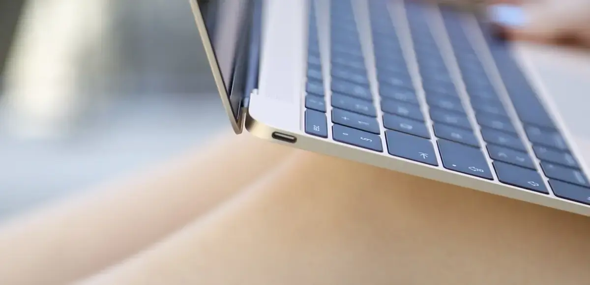 Souvenez-vous&nbsp;!