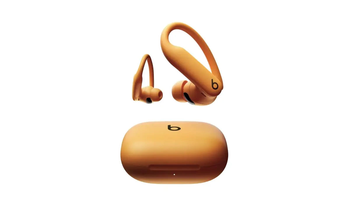 Powerbeats Pro 2 Beats promo pas cher prix le plus bas