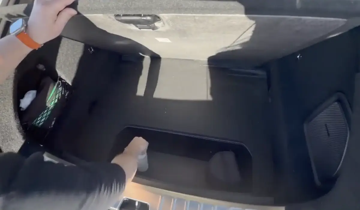 Adieu Tesla&nbsp;? Trois mois en Polestar 4 Long Range Single Motor&nbsp;!