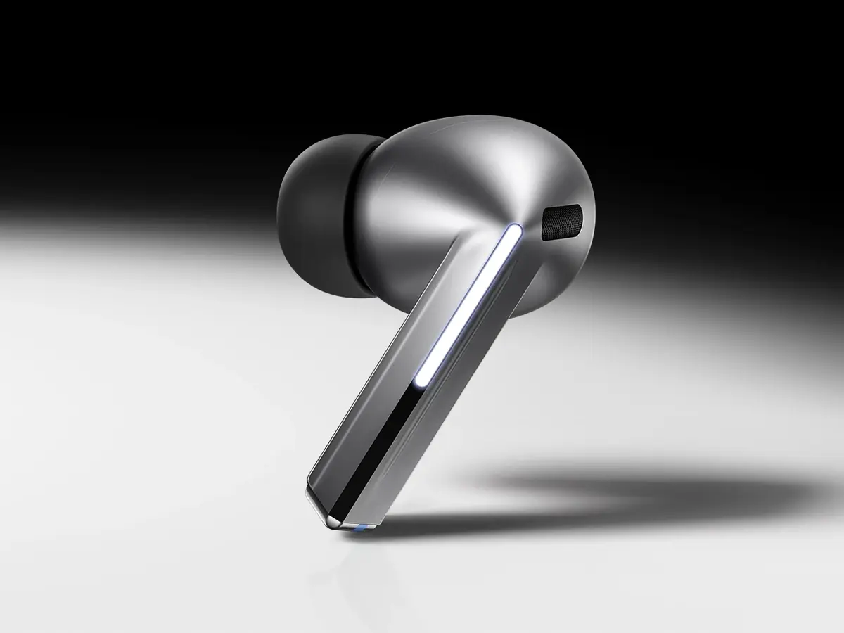 Galaxy Buds Pro Sant&eacute; Auditive