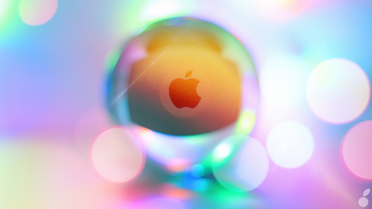 Un iPad Pro 14 pouces M2 en préparation chez Apple ?