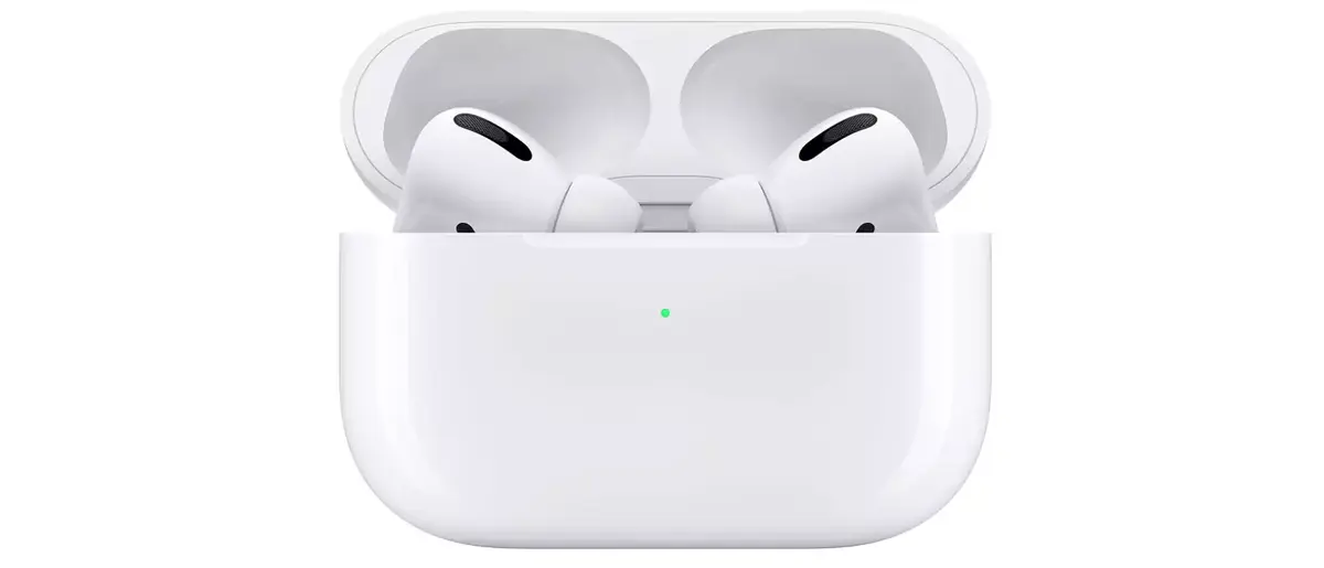 AirPods Pro 2021 avec MagSafe à 215€, AirPods Gen2 à 129€, AirPods Max dès 529€