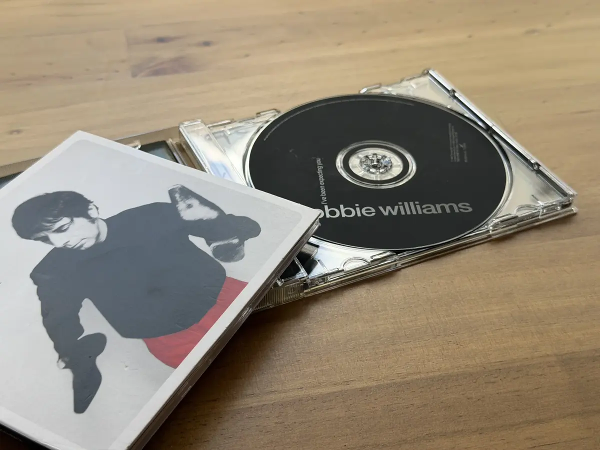 Muse M-920 DMO&nbsp;: mais pourquoi je branche un casque &agrave; 600 euros sur un lecteur CD &agrave; 70&nbsp;?