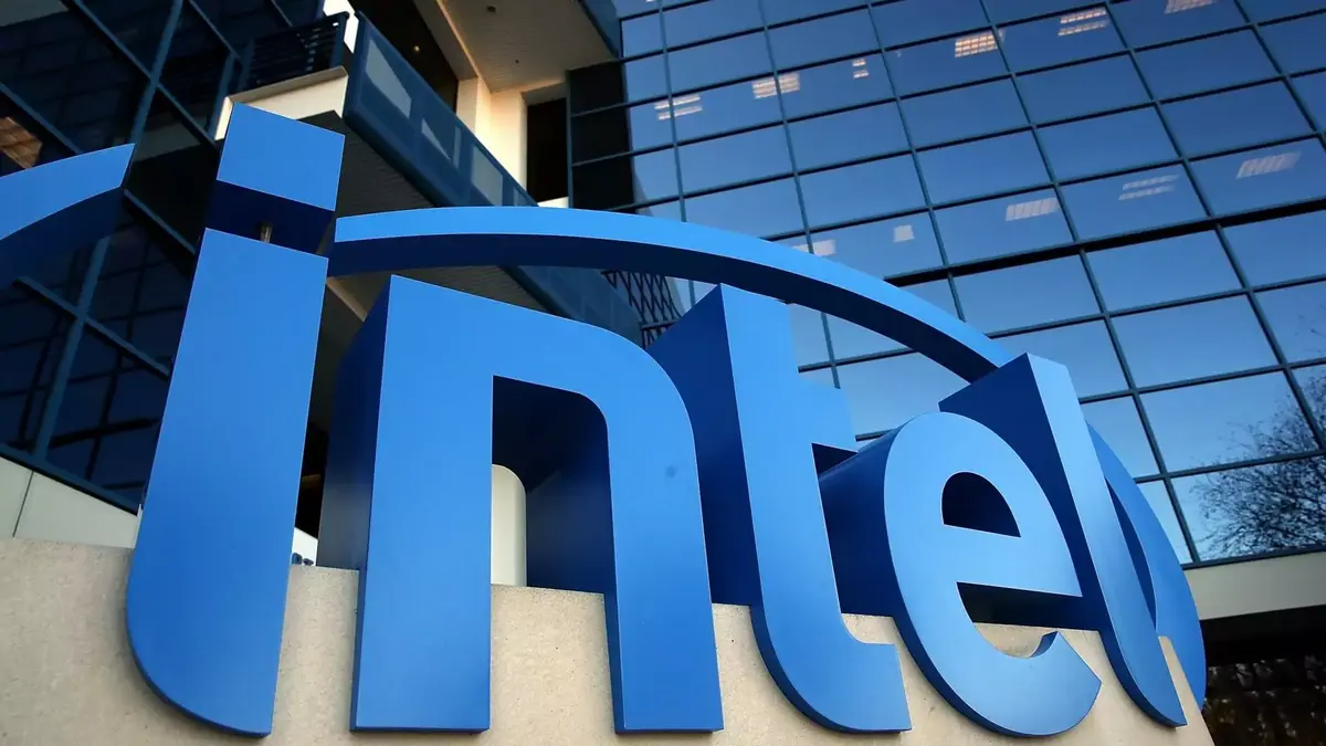 Antitrust : Intel sera fixé sur sa condamnation à 1,06 milliards € le 6 septembre