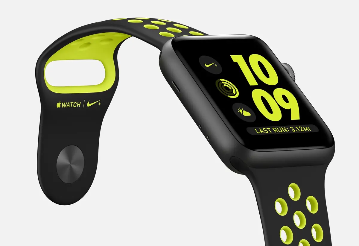 Uniloc (patent troll) s’en prend à l'Apple Watch et aux apps de suivi d’activité