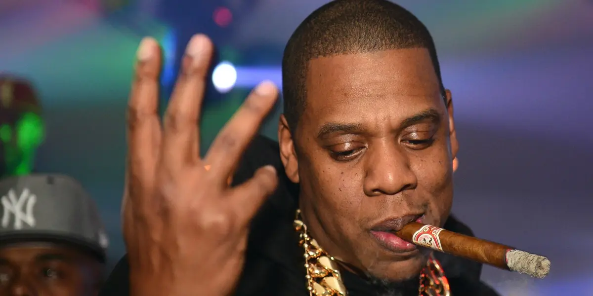 4:44 : le nouvel album de Jay Z arriverait cette semaine sur Apple Music