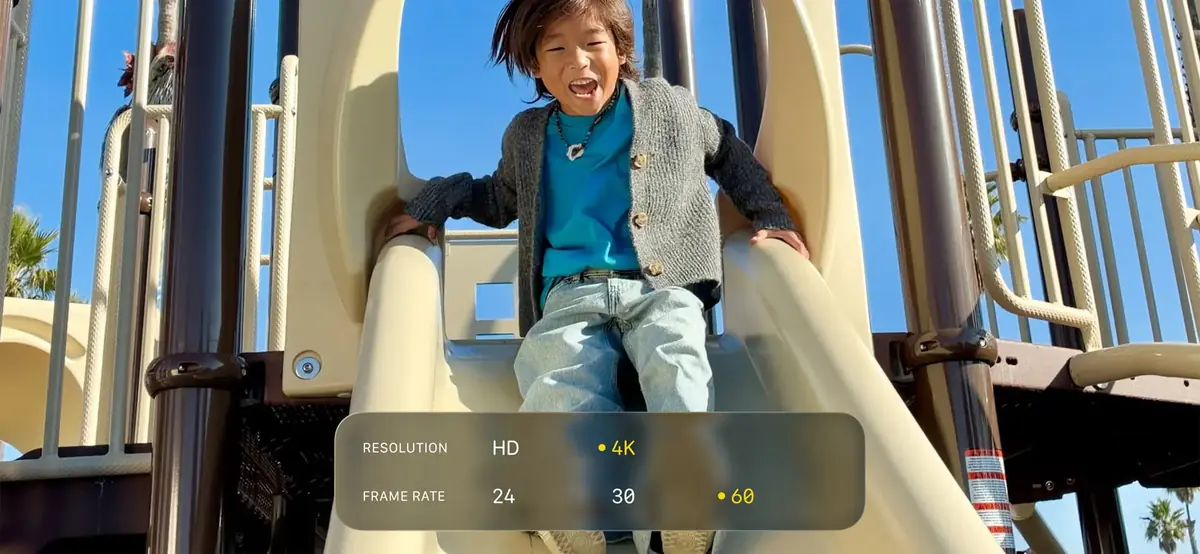 Voil&agrave; l'iPhone 17e&nbsp;: MagSafe, A19, C1X, 48 MP, plus de stockage&nbsp;!