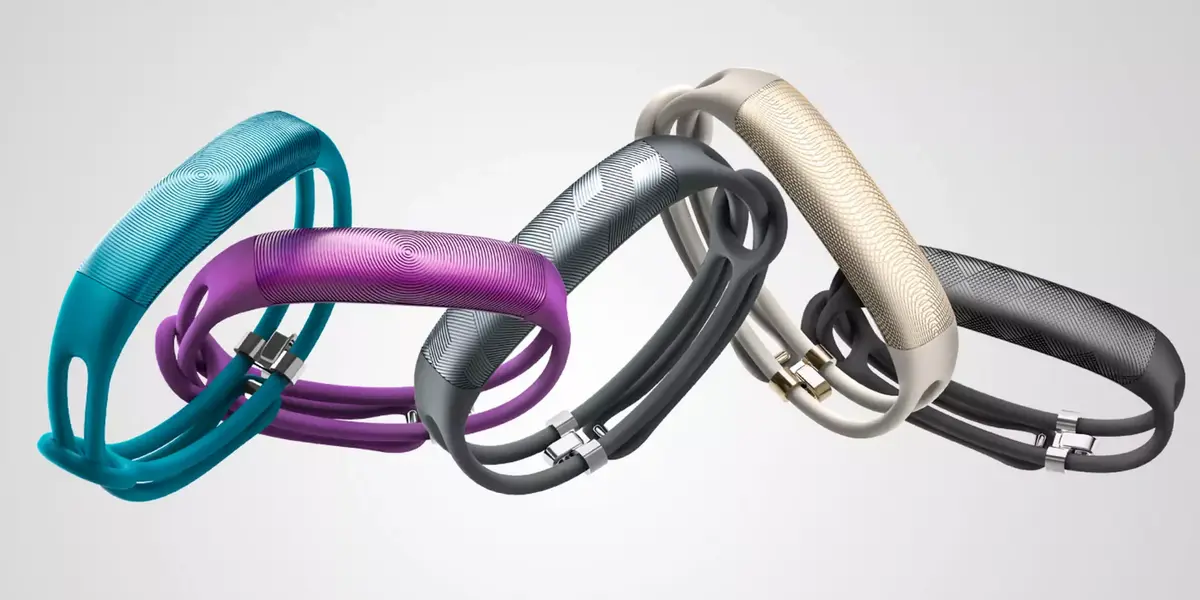 Jawbone fermerait ses portes (pour faire de la place à Jawbone Health Hub)