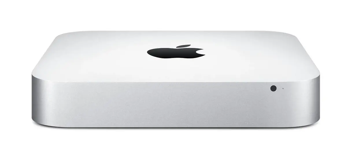 Refurb : beaucoup de Mac mini à partir de 459€, des iPad mini 4 à 339€ et des iPad Pro à 529€