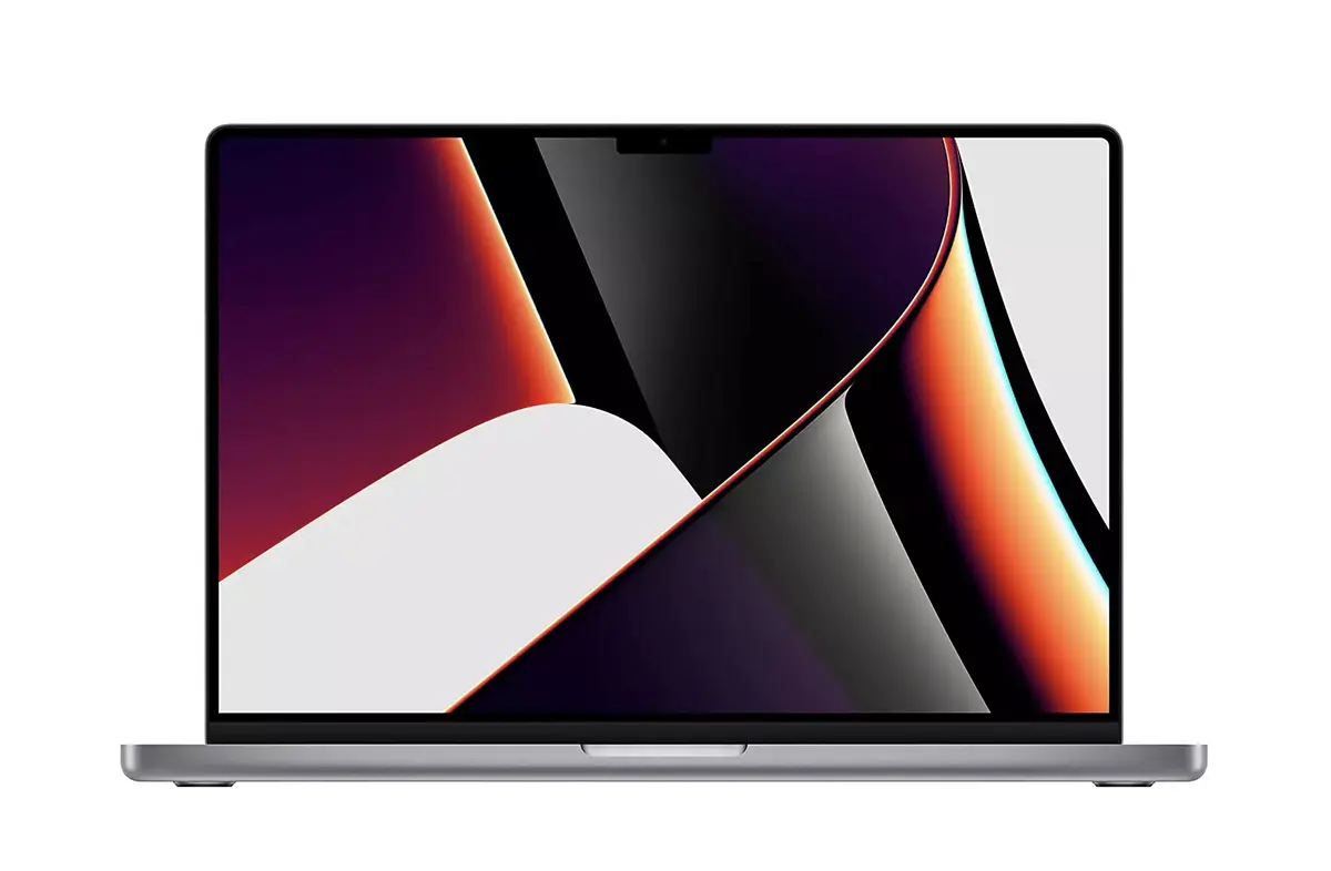 Le MacBook Pro 14" dès 2109€, MacBook Pro 16" dès 2399€, livrés vendredi