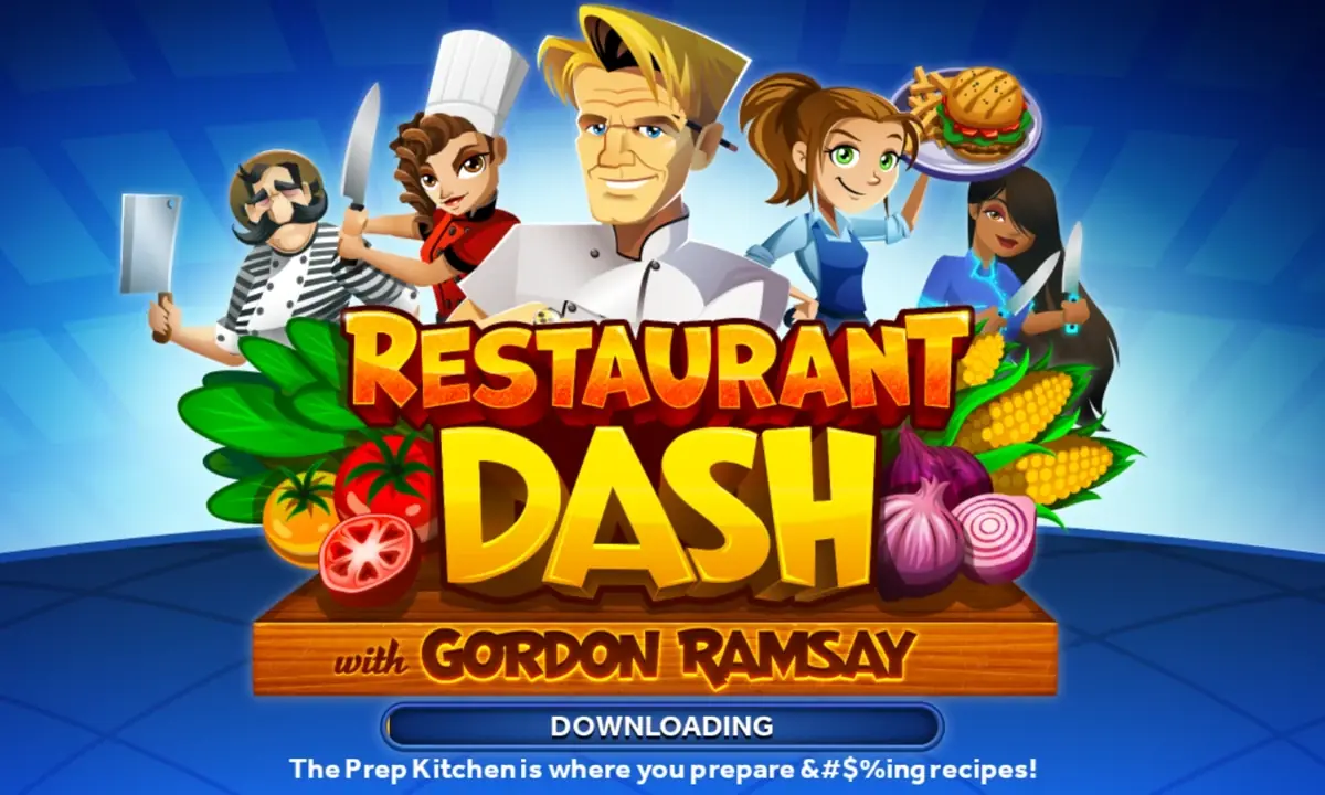 Qu&rsquo;ont en commun Taylor Swift, Kim Kardashian et Tom Hanks&nbsp;?