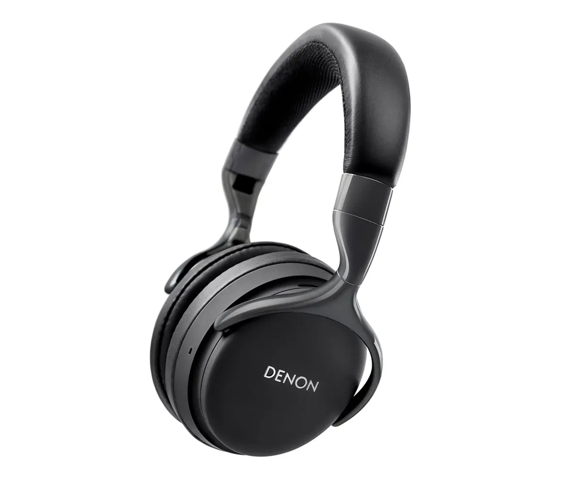 #PrimeDay : enceintes, écouteurs et casques (Jabra, Bose, B&O, Denon, Ultimate Ears...)