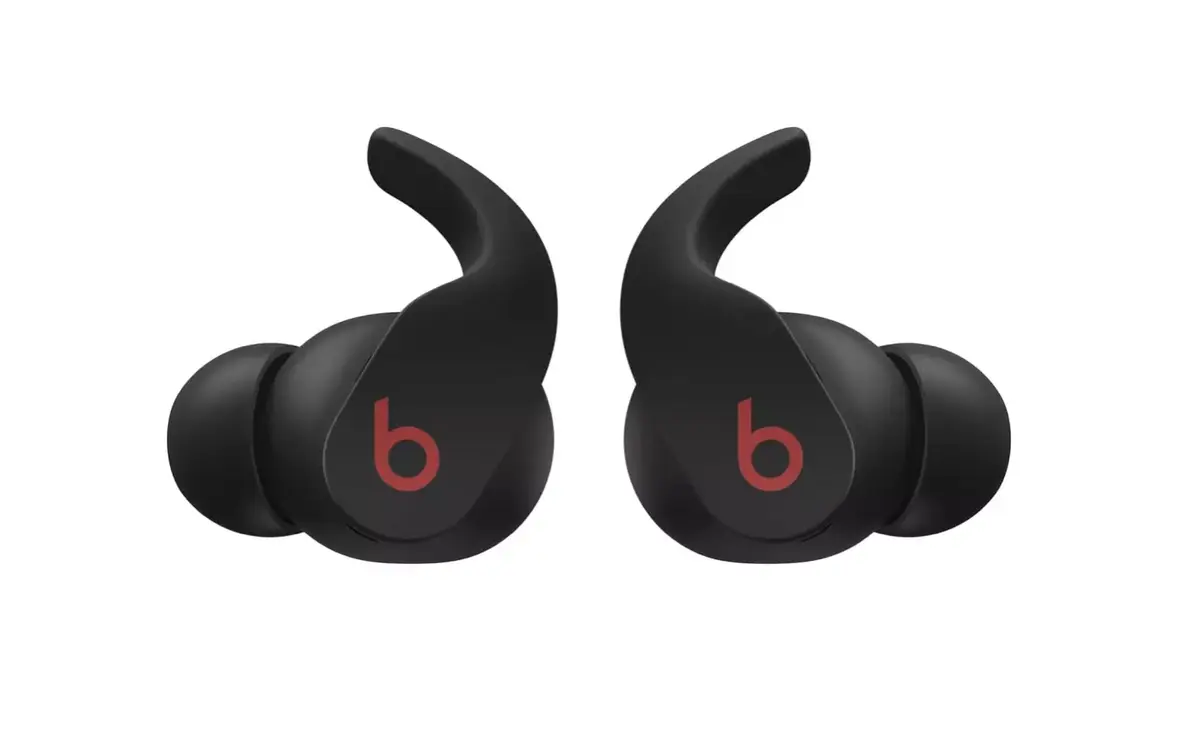 Les Beats Fit Pro à 199€ pour les abonnés Prime, leur meilleur tarif