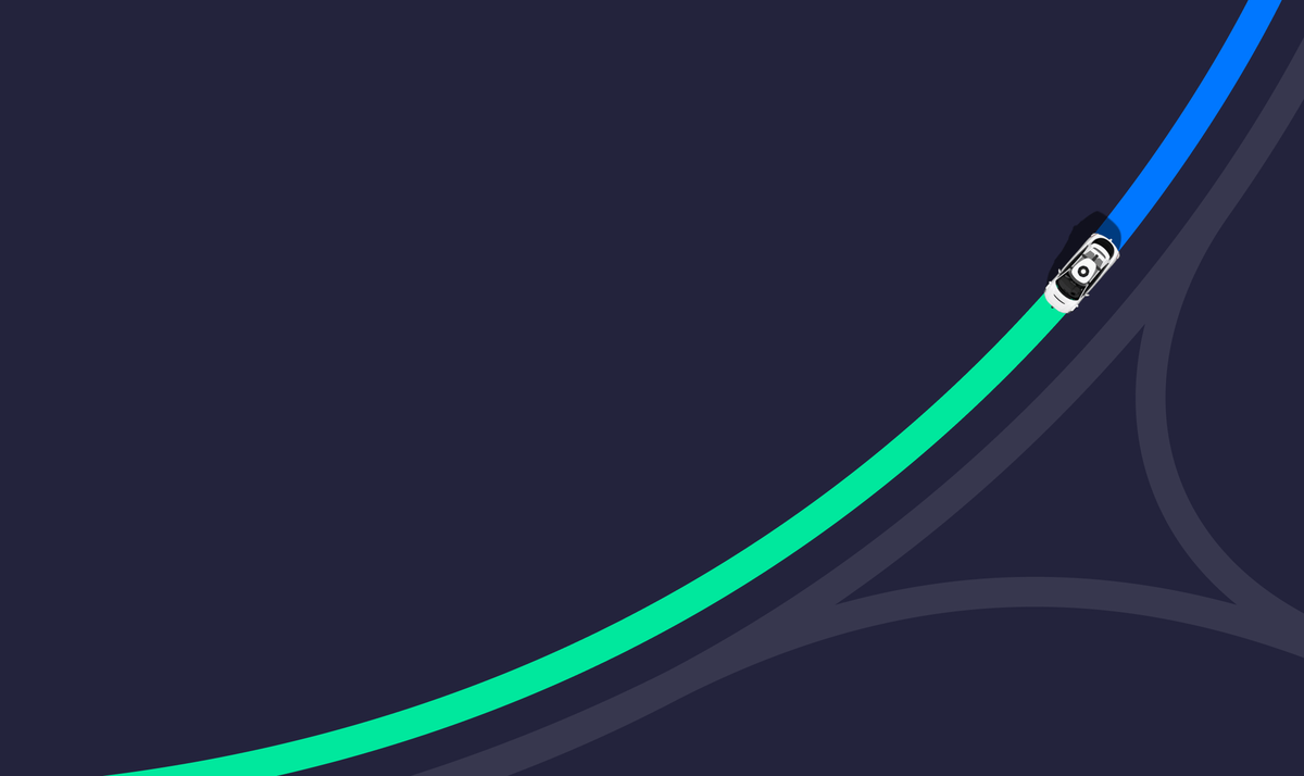 Avec 16 milliards lev&eacute;s, les robotaxis Waymo partent &agrave; la conqu&ecirc;te du monde