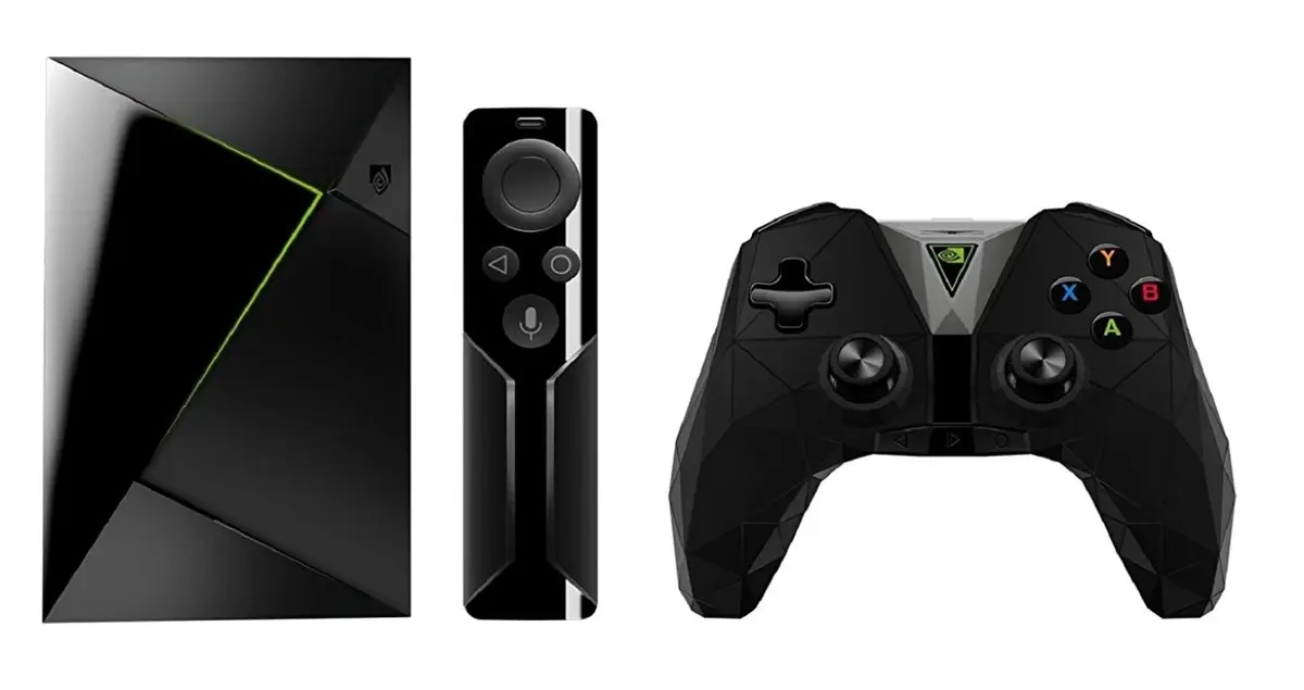 Promos : Nvidia Shield, casques Jabra, dédoubleur Lightning, câble Lightning 2-en-1 MFi