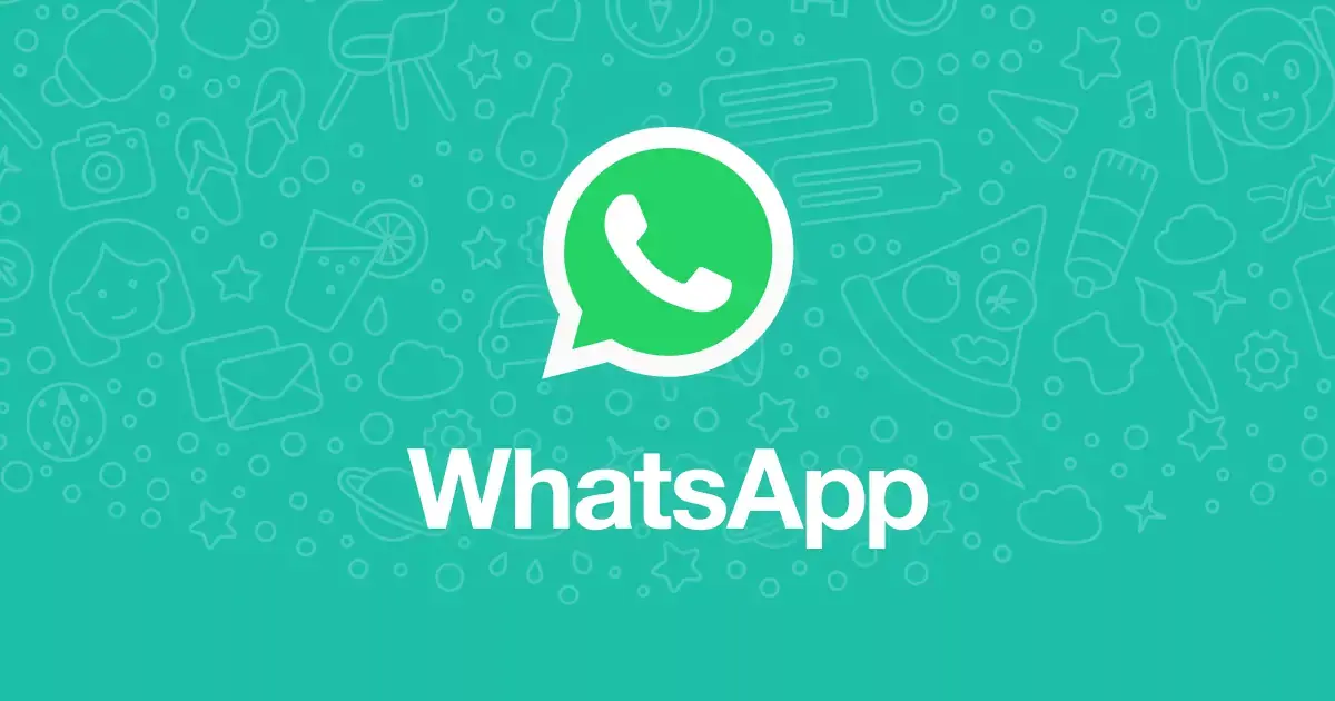 Envoyer n’importe quel fichier avec WhatsApp, c’est désormais possible !