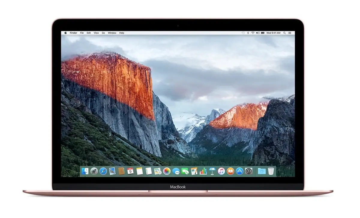 Refurb : MacBook dès 1169€, iPod touch 6G dès 249€, AirPort Express à 79€