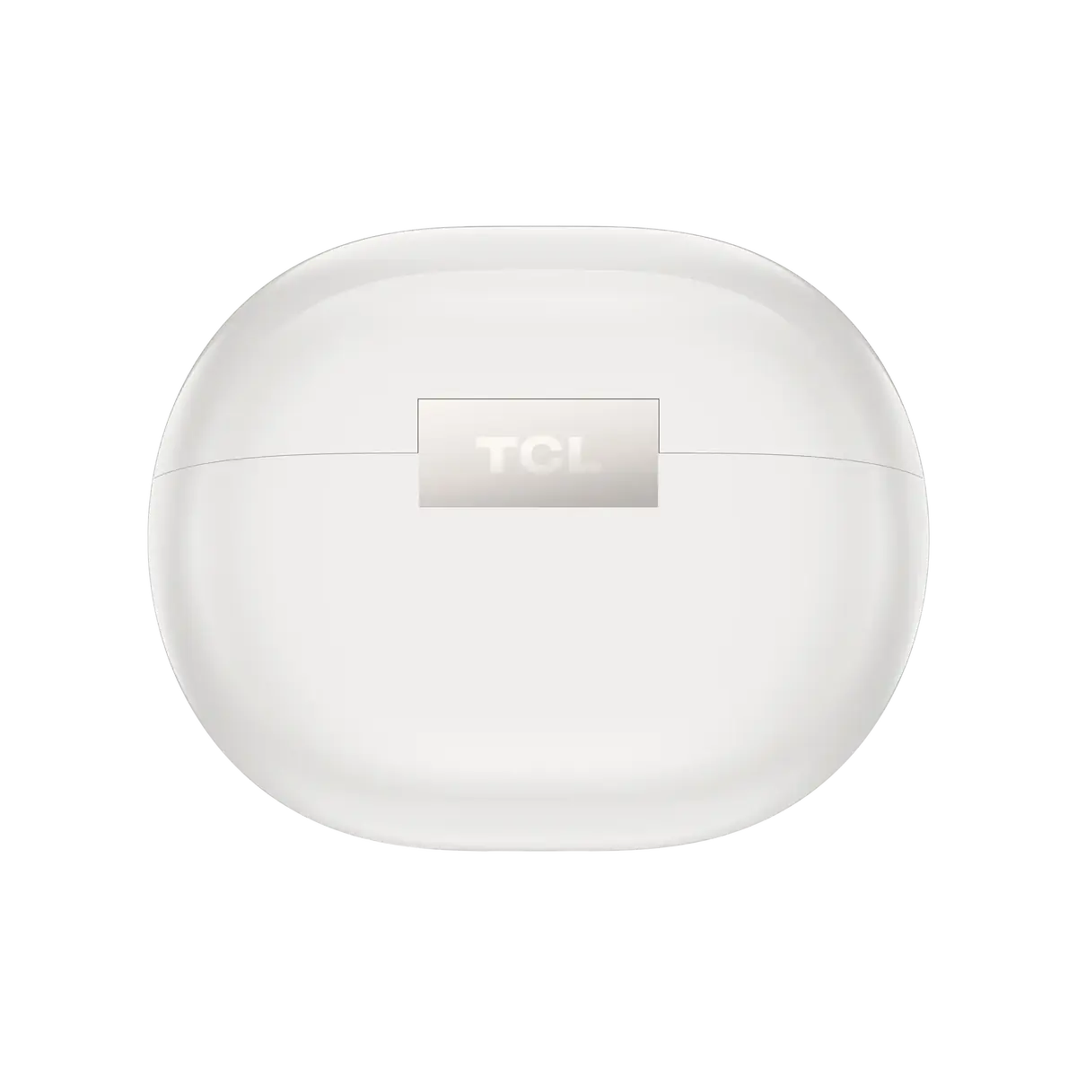 TCL CrystalClip&nbsp;: des &eacute;couteurs &agrave; oreille ouverte au design bijou