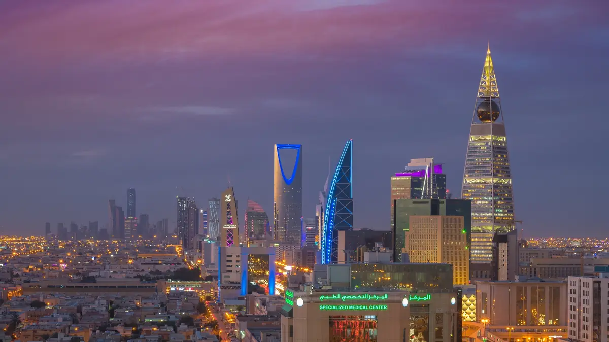 La Coupe du monde d&rsquo;e-sport quitte l&rsquo;Arabie saoudite pour... Paris