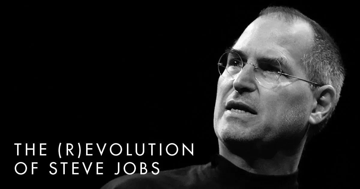 La première représentation de l'opéra Steve Jobs prévue le week-end prochain à Santa Fe