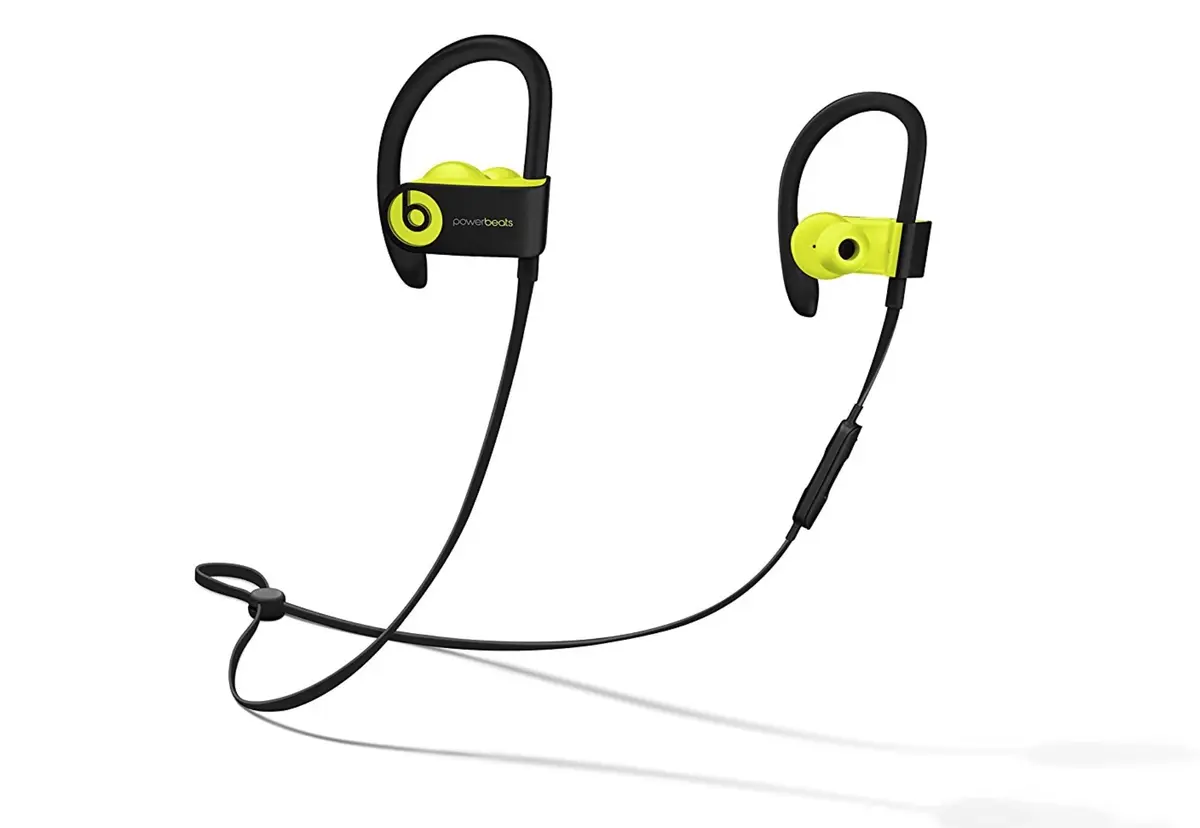 Bons plans : Beats Solo3 à 203€, BeatsX à 121€, Powerbeats 3 à 135€ (et AirPods en stock)