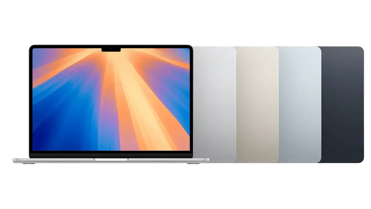MacBook Air M5 13 Pouces 2026 Test Produit Conseil D achat macbook-air-m5-13-pouces-2026-test-produit-conseil-d-achat