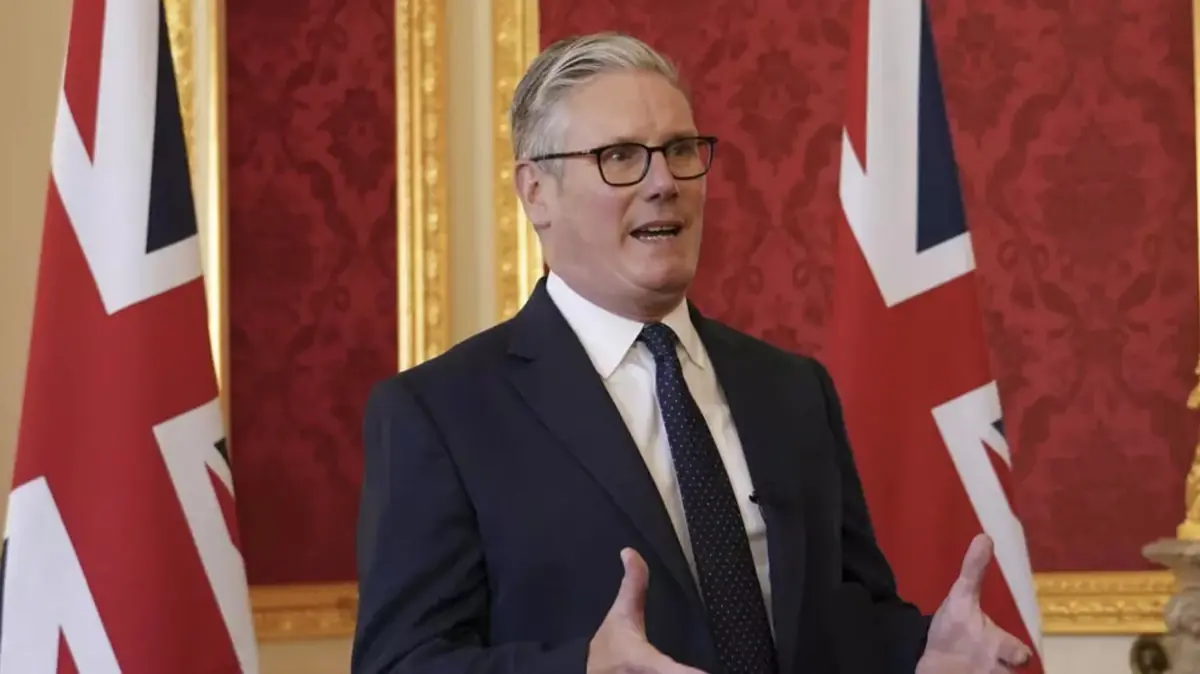 Virés pour avoir discuté sur Discord ? Le scandale GTA 6 qui fait trembler Rockstar