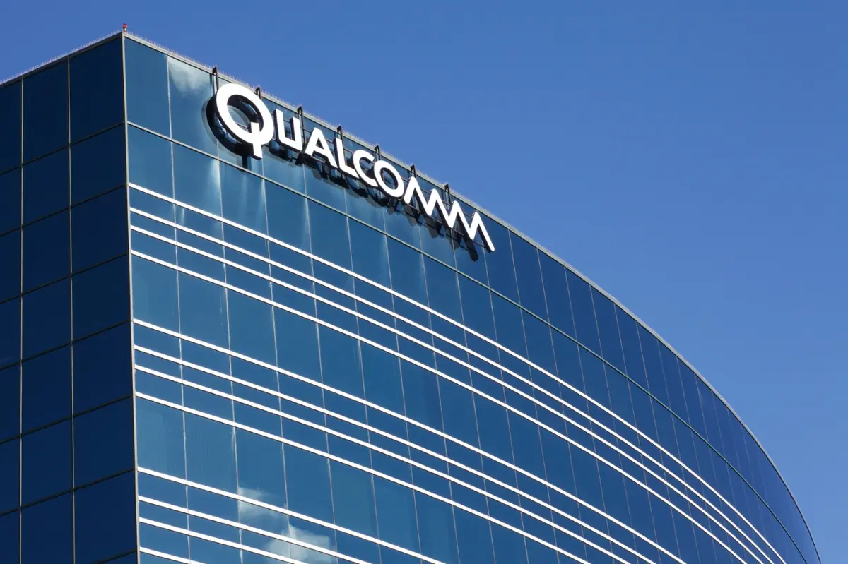 Qualcomm accuse les entreprises tech d'influencer l'ITC