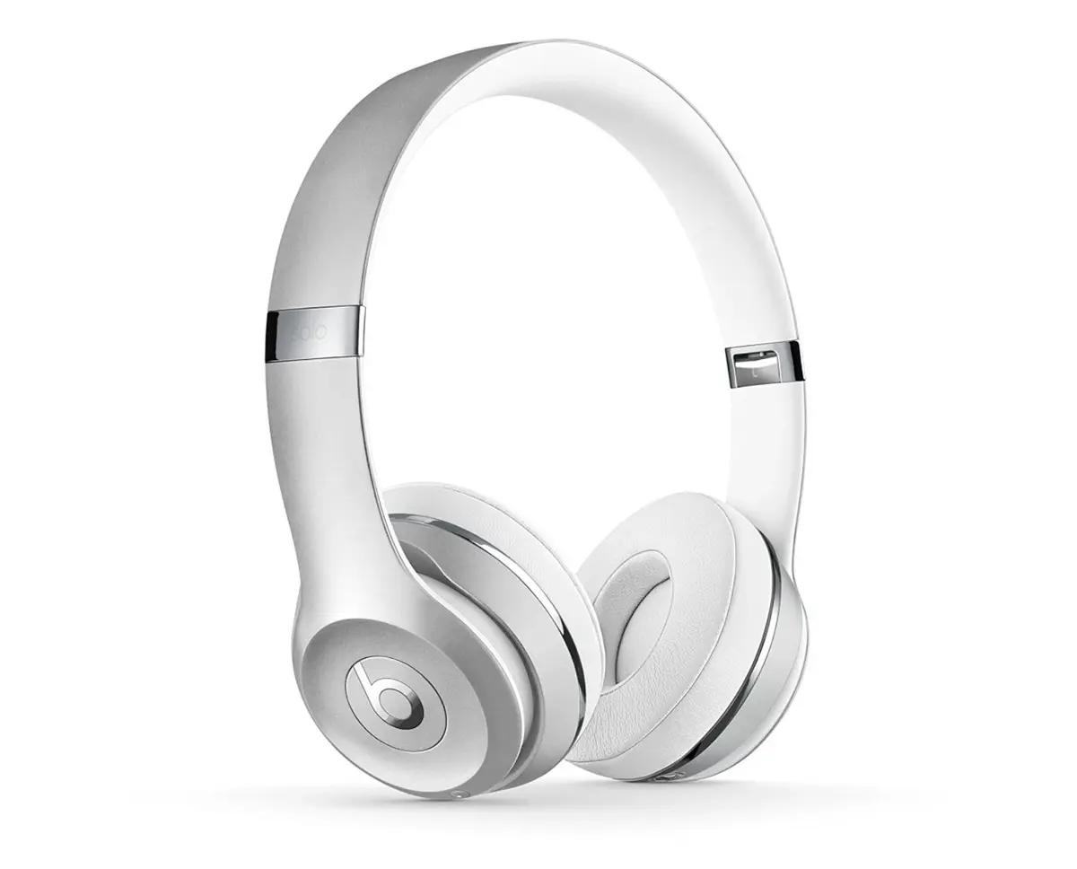 Promos : casques et écouteurs Beats, câbles Lightning et carte microSD SanDisk 64Go