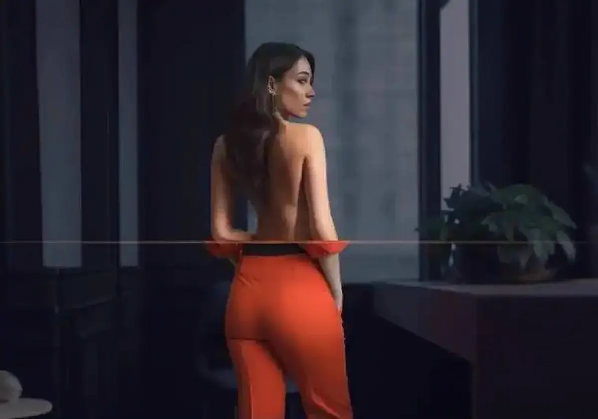 Deepfake porno : l'app Clothoff, visée par la justice, prépare son expansion mondiale