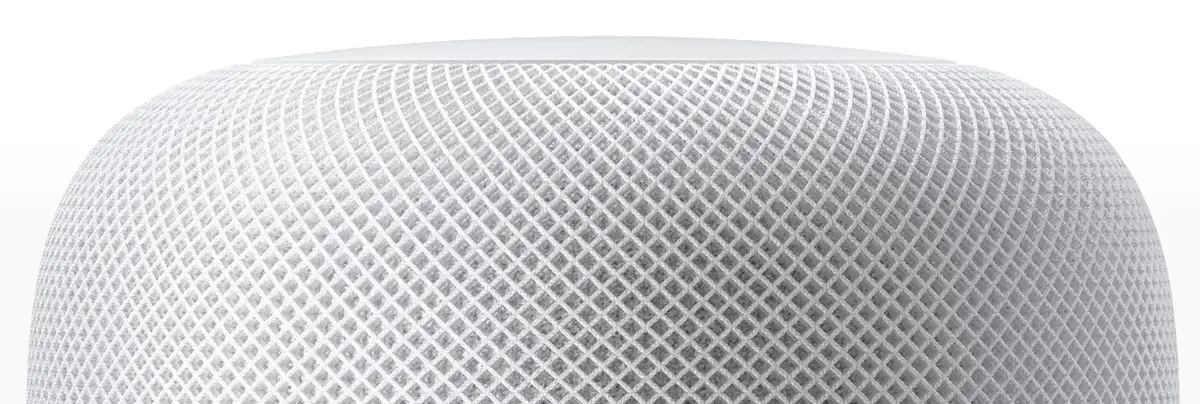 Fuite du HomePod : tout comprendre sur la plus grosse bourde d'Apple depuis des années !