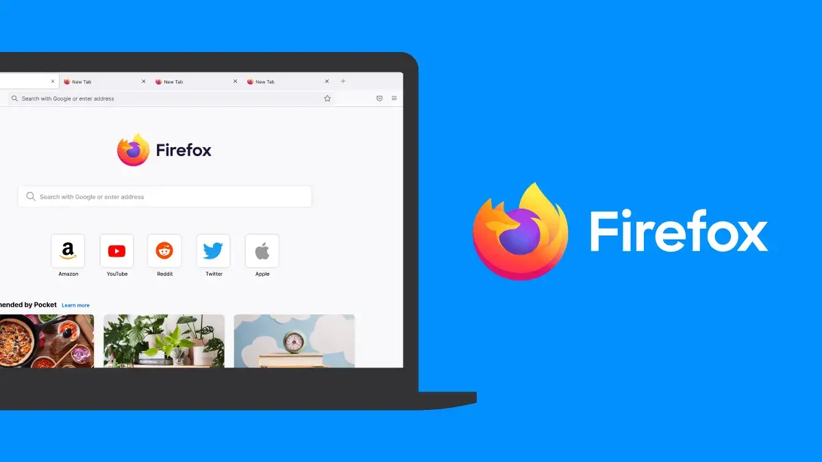 Mozilla 从 Firefox 中删除“Do Not Track”功能