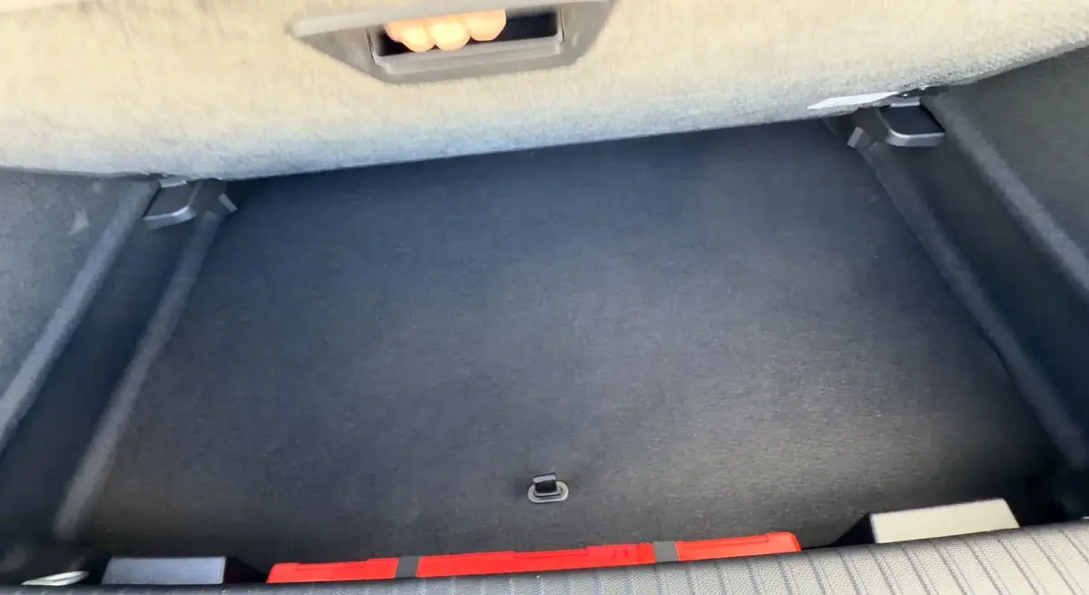 Essai Opel Moka GSE : les chevaux ou l’autonomie, il faut choisir !