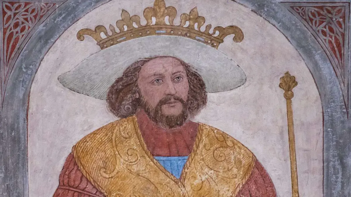 Sur fond d&rsquo;espionnage, pourquoi le Danemark d&eacute;conseille les AirPods &agrave; ses agents&nbsp;?