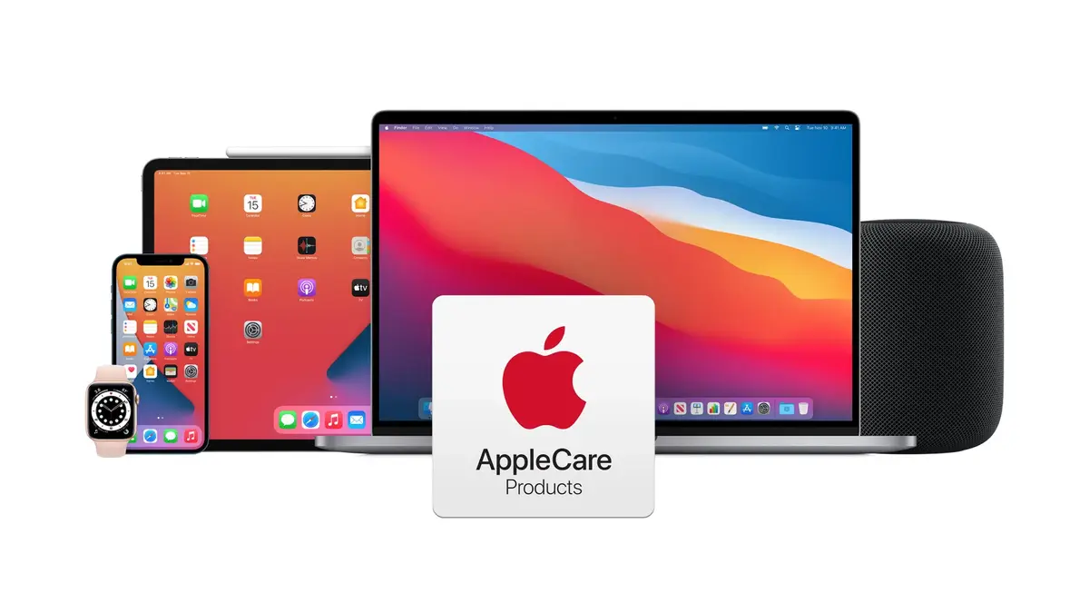 Fin du recours contre AppleCare, Cupertino versera 28,90$ par personne