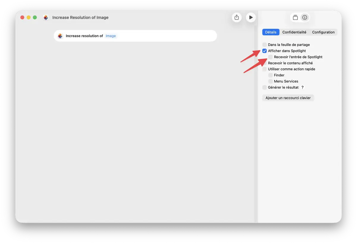 Spotlight revient en force sur macOS : voici les astuces à connaître