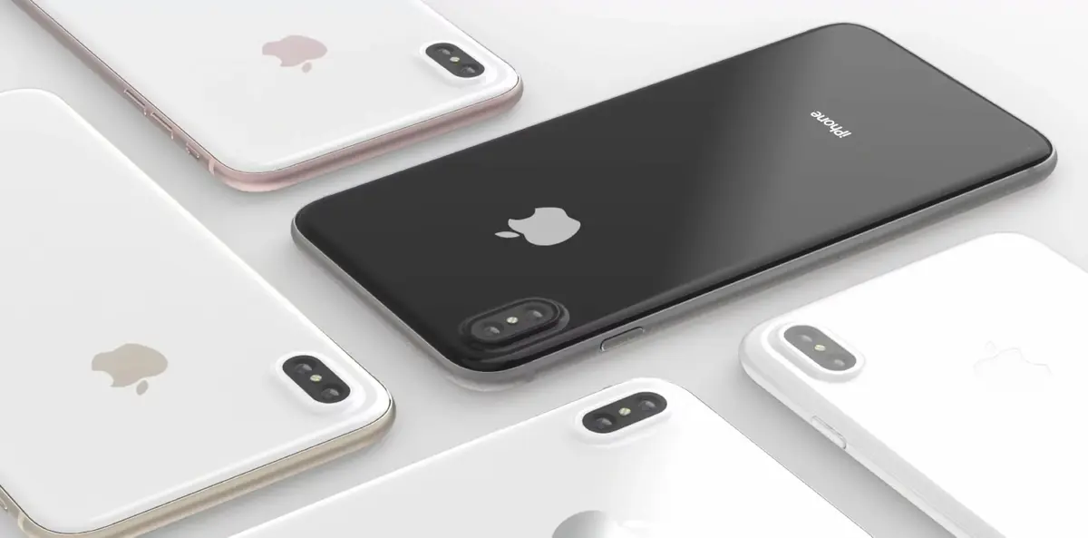 18% des acheteurs prêts à débourser 1000$ pour un nouvel iPhone ?