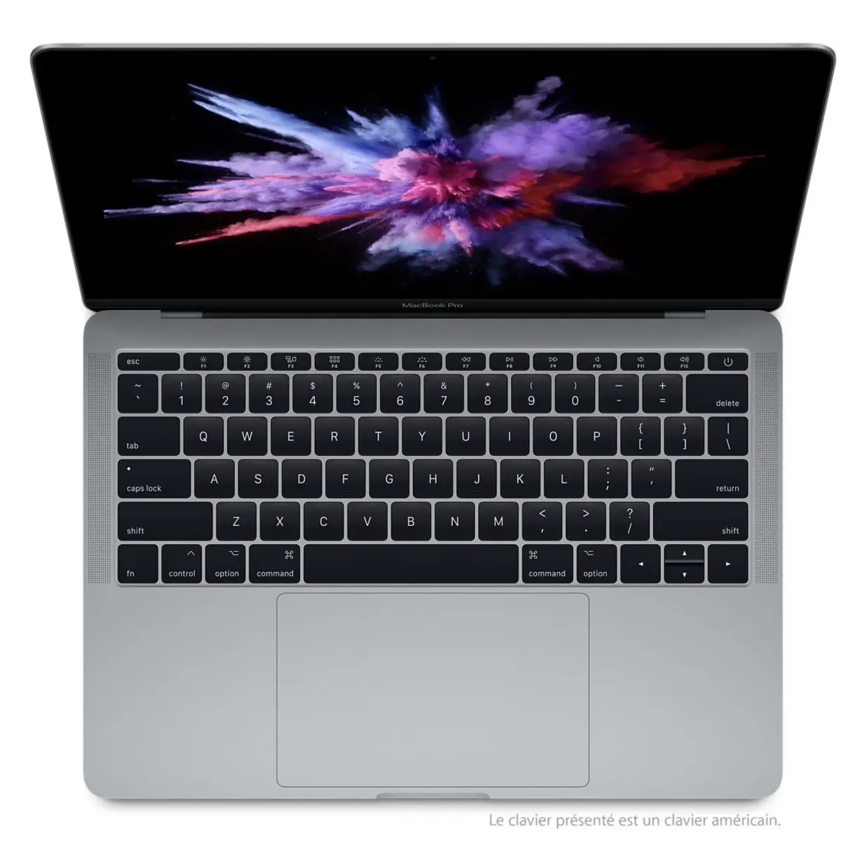 שיפוץ: MacBook Book 13.3" החל מ