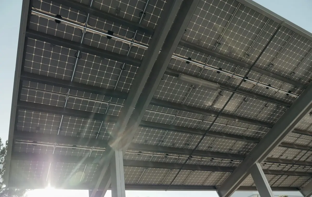 Le gouvernement d&eacute;cide de tout miser sur le nucl&eacute;aire et freine les renouvelables