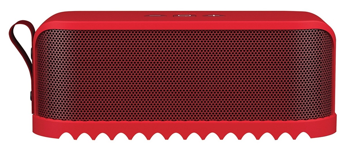 Promos : dédoubleur Lightning à 27,88€ et enceinte Jabra Solemate à 49,90€