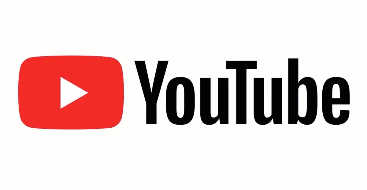 YouTube revoit son interface et dévoile son nouveau logo