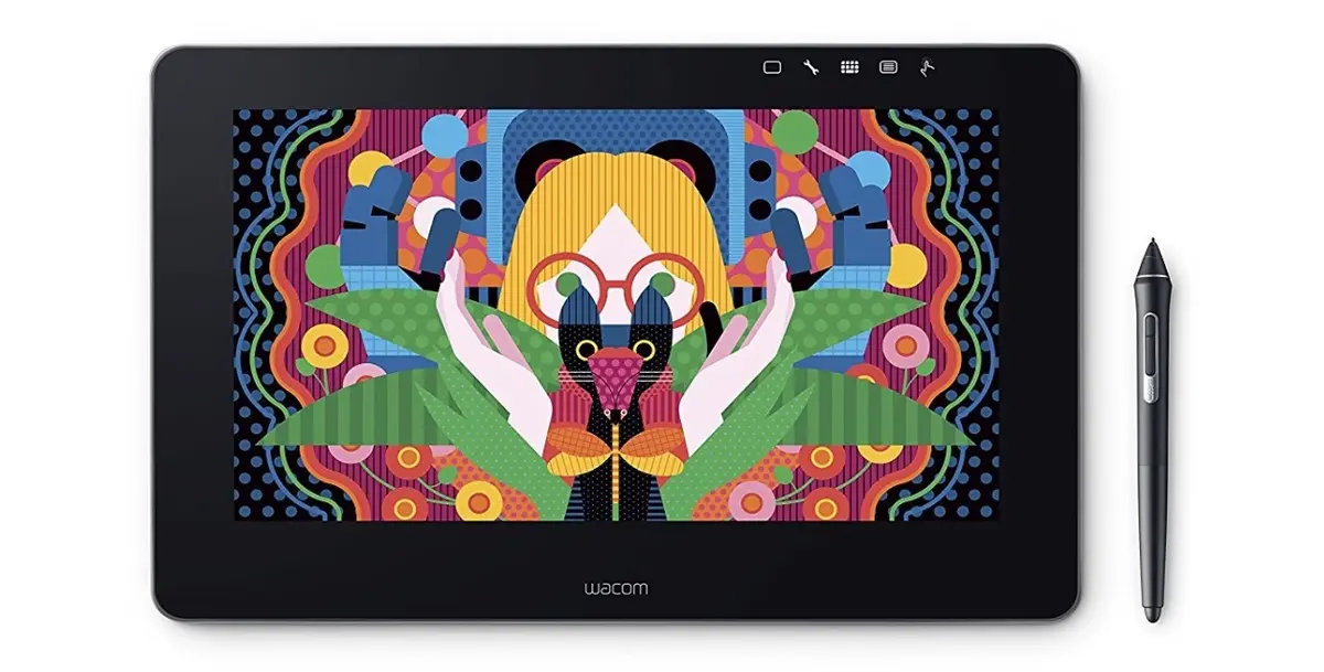 Promos : tablettes Wacom, APN Sony, SanDisk iXpand, Bose SoundLink et Dash Button