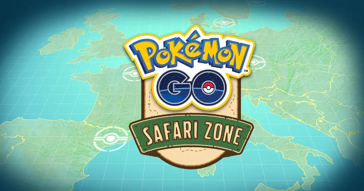 On connait enfin la date des prochains festivals Pokémon GO en Europe