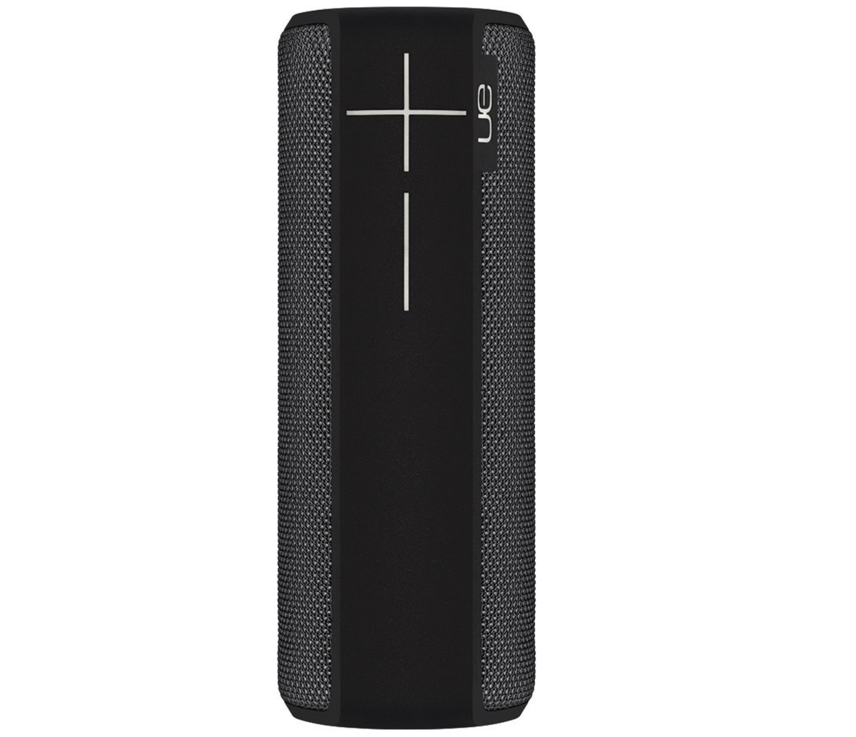 Promos : enceinte UE BOOM 2, dédoubleur Lightning, dock Apple Watch et casque Sony