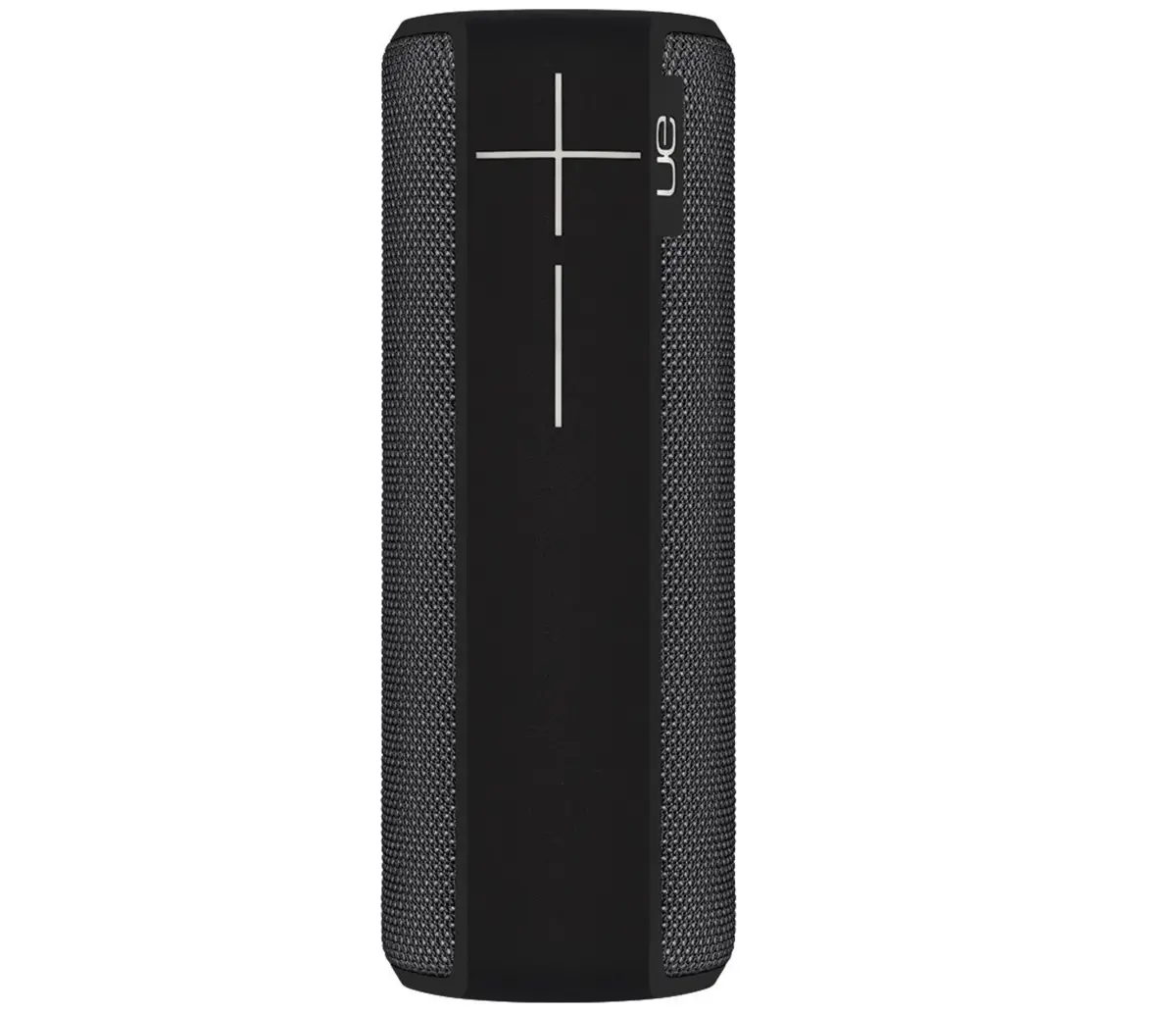 Promos : enceinte UE BOOM 2, dédoubleur Lightning, dock Apple Watch et casque Sony