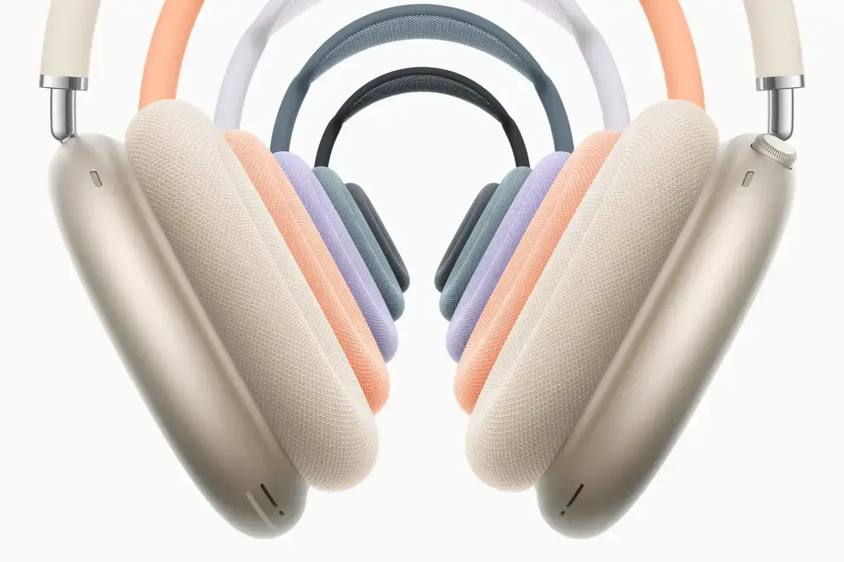 5 ans pour mettre &agrave; jour un produit&nbsp;: pourquoi Apple est-elle si lente&nbsp;?