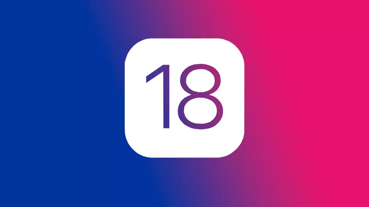 iOS 18 IA iPhone