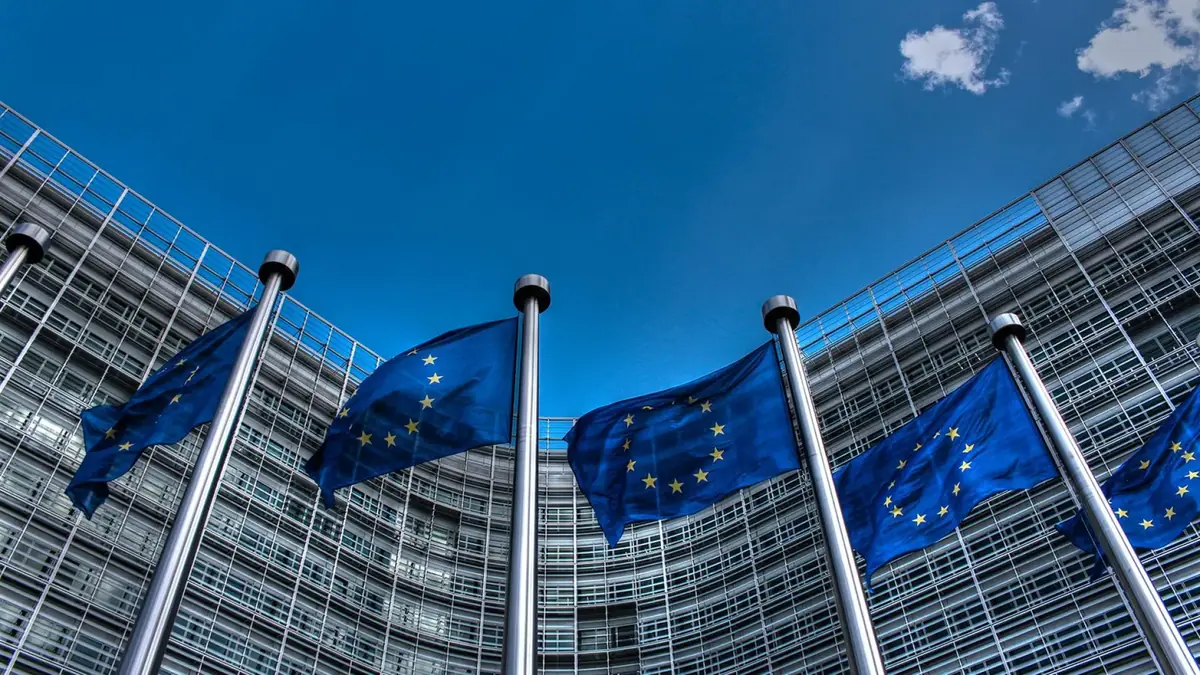 &Agrave; force de vouloir punir Apple, l'Europe punit surtout ses citoyens