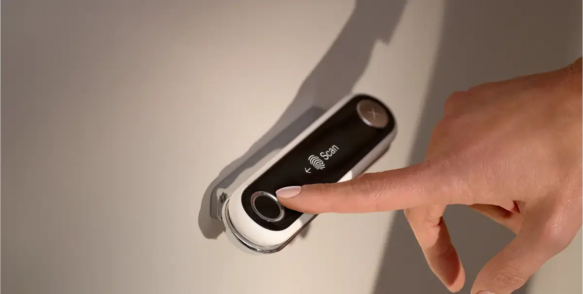 Houps : la caméra de toilettes Kohler promettait un chiffrement de bout en bout, c'était faux